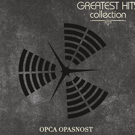 GREATEST HITS COLLECTION