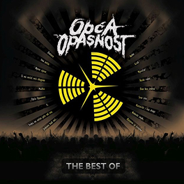 THE BEST OF