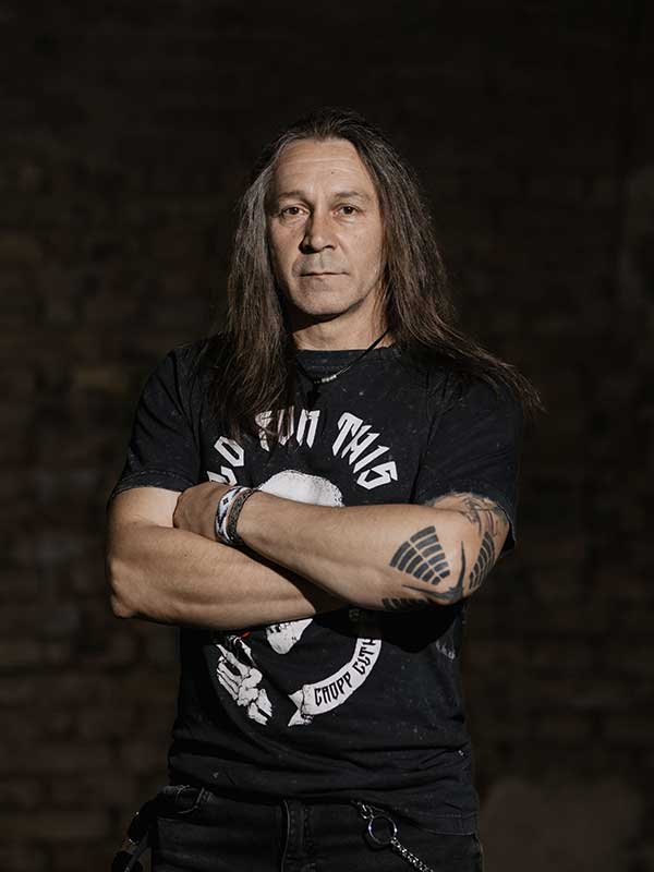 JOSIP KAMENSKI KAMENI